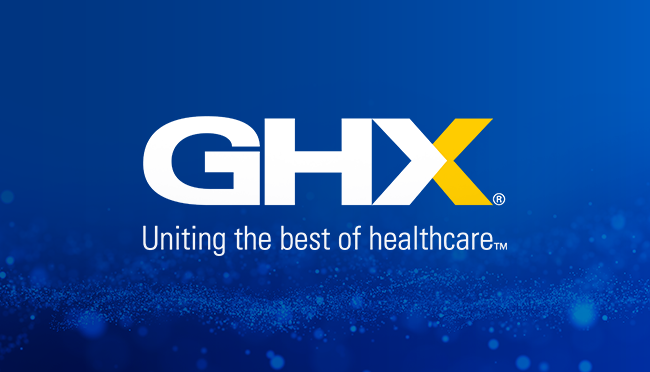 Image for AP Optimization Pays Off with GHX